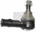 Cap de bara MAPCO 49743</br>Piesa auto pentru Bieleta directie/ Piese