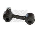 Brat/bieleta suspensie, stabilizator MAPCO 49778