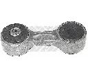 Brat/bieleta suspensie, stabilizator MAPCO 49787