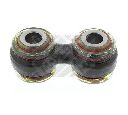 Brat/bieleta suspensie, stabilizator MAPCO 49788