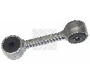 Brat/bieleta suspensie, stabilizator MAPCO 49799