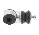 Brat/bieleta suspensie, stabilizator MAPCO 49850</br>Piesa auto pentru Suspensie/directie/roti