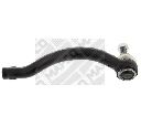 Cap de bara MAPCO 49858</br>Piesa auto pentru Bieleta directie/ Piese