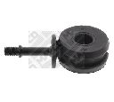Brat/bieleta suspensie, stabilizator MAPCO 49865