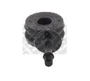 Brat/bieleta suspensie, stabilizator MAPCO 49865