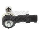Cap de bara MAPCO 49871</br>Piesa auto pentru Bieleta directie/ Piese