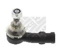Cap de bara MAPCO 49871</br>Piesa auto pentru Bieleta directie/ Piese