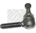 Cap de bara MAPCO 49884</br>Piesa auto pentru Bieleta directie/ Piese