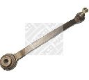 Brat/bieleta, suspensie roata MAPCO 49893</br>Piesa auto pentru Suspensie/directie/roti