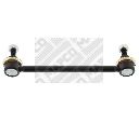 Brat/bieleta suspensie, stabilizator MAPCO 49905HPS