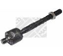 Articulatie axiala, cap de bara MAPCO 49917</br>Piesa auto pentru Bieleta directie/ Piese