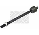 Articulatie axiala, cap de bara MAPCO 49918</br>Piesa auto pentru Bieleta directie/ Piese
