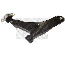 Brat, suspensie roata MAPCO 49920