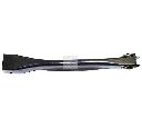 Brat/bieleta, suspensie roata MAPCO 49932</br>Piesa auto pentru Suspensie/directie/roti