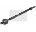 Articulatie axiala, cap de bara MAPCO 49944</br>Piesa auto pentru Bieleta directie/ Piese