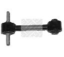 Brat/bieleta, suspensie roata MAPCO 49956</br>Piesa auto pentru Suspensie/directie/roti