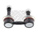 Brat/bieleta suspensie, stabilizator MAPCO 51230</br>Piesa auto pentru Stabilizare / Rigidizare