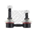 Brat/bieleta suspensie, stabilizator MAPCO 51230</br>Piesa auto pentru Stabilizare / Rigidizare