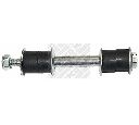 Brat/bieleta suspensie, stabilizator MAPCO 51240