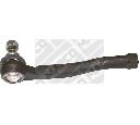 Cap de bara MAPCO 51298