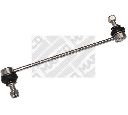 Brat/bieleta suspensie, stabilizator MAPCO 51302