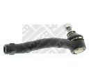 Cap de bara MAPCO 51327</br>Piesa auto pentru Bieleta directie/ Piese