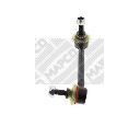Brat/bieleta suspensie, stabilizator MAPCO 51358HPS