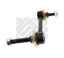 Brat/bieleta suspensie, stabilizator MAPCO 51370HPS