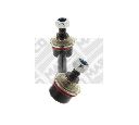 Brat/bieleta suspensie, stabilizator MAPCO 51371HPS</br>Piesa auto pentru Stabilizare / Rigidizare