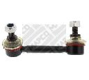 Brat/bieleta suspensie, stabilizator MAPCO 51371HPS</br>Piesa auto pentru Stabilizare / Rigidizare