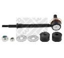Brat/bieleta suspensie, stabilizator MAPCO 51374HPS</br>Piesa auto pentru Stabilizare / Rigidizare