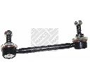 Brat/bieleta suspensie, stabilizator MAPCO 51508HPS