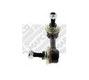 Brat/bieleta suspensie, stabilizator MAPCO 51518HPS