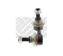 Brat/bieleta suspensie, stabilizator MAPCO 51521</br>Piesa auto pentru Stabilizare / Rigidizare