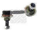 Brat/bieleta suspensie, stabilizator MAPCO 51544
