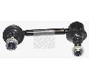 Brat/bieleta suspensie, stabilizator MAPCO 51546