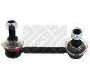 Brat/bieleta suspensie, stabilizator MAPCO 51546HPS