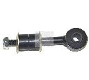 Brat/bieleta suspensie, stabilizator MAPCO 51549