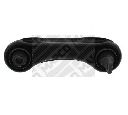 Brat, suspensie roata MAPCO 51551