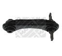 Brat, suspensie roata MAPCO 51551