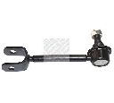 Brat/bieleta suspensie, stabilizator MAPCO 51576