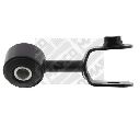 Brat/bieleta suspensie, stabilizator MAPCO 51588