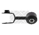 Brat/bieleta suspensie, stabilizator MAPCO 51589