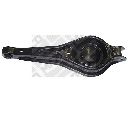 Brat, suspensie roata MAPCO 51617