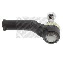 Cap de bara MAPCO 51619</br>Piesa auto pentru Bieleta directie/ Piese