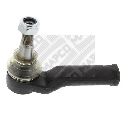 Cap de bara MAPCO 51620</br>Piesa auto pentru Bieleta directie/ Piese