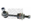Brat/bieleta suspensie, stabilizator MAPCO 51646