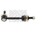 Brat/bieleta suspensie, stabilizator MAPCO 51646HPS