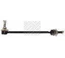 Brat/bieleta suspensie, stabilizator MAPCO 51681