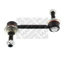 Brat/bieleta suspensie, stabilizator MAPCO 51682